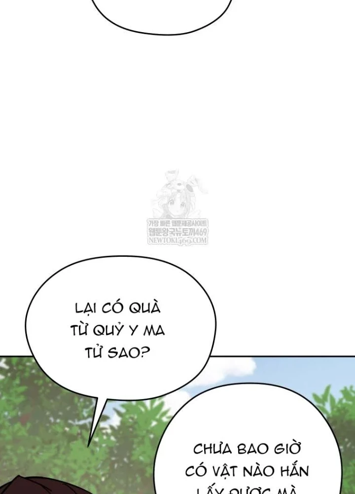 Thần Ma Y Đạo Chapter 54 - 195