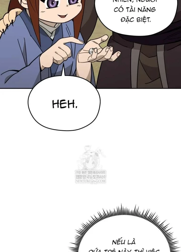 Thần Ma Y Đạo Chapter 54 - 201