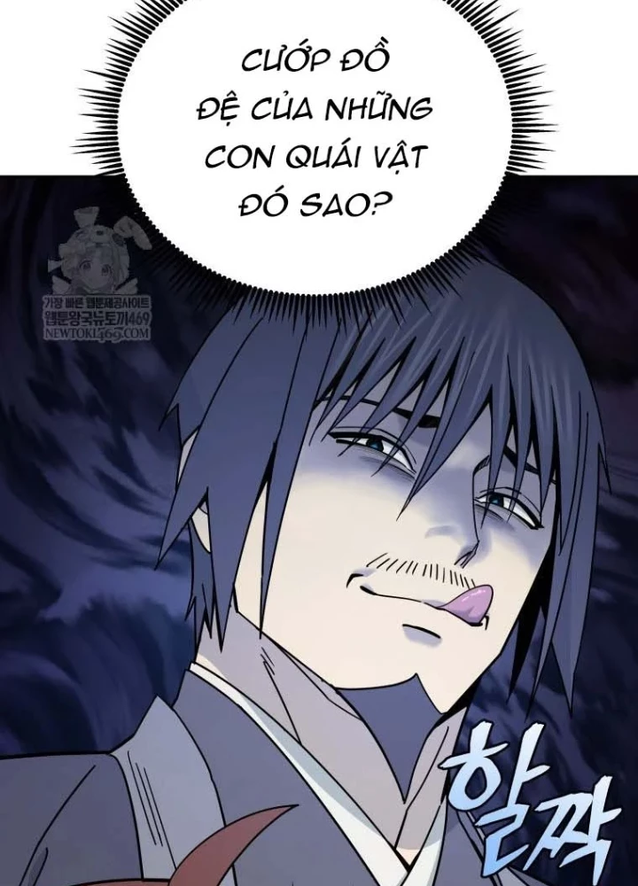 Thần Ma Y Đạo Chapter 54 - 205