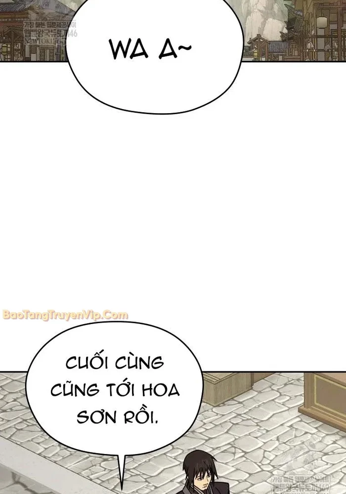 Thần Ma Y Đạo Chapter 55 - 2