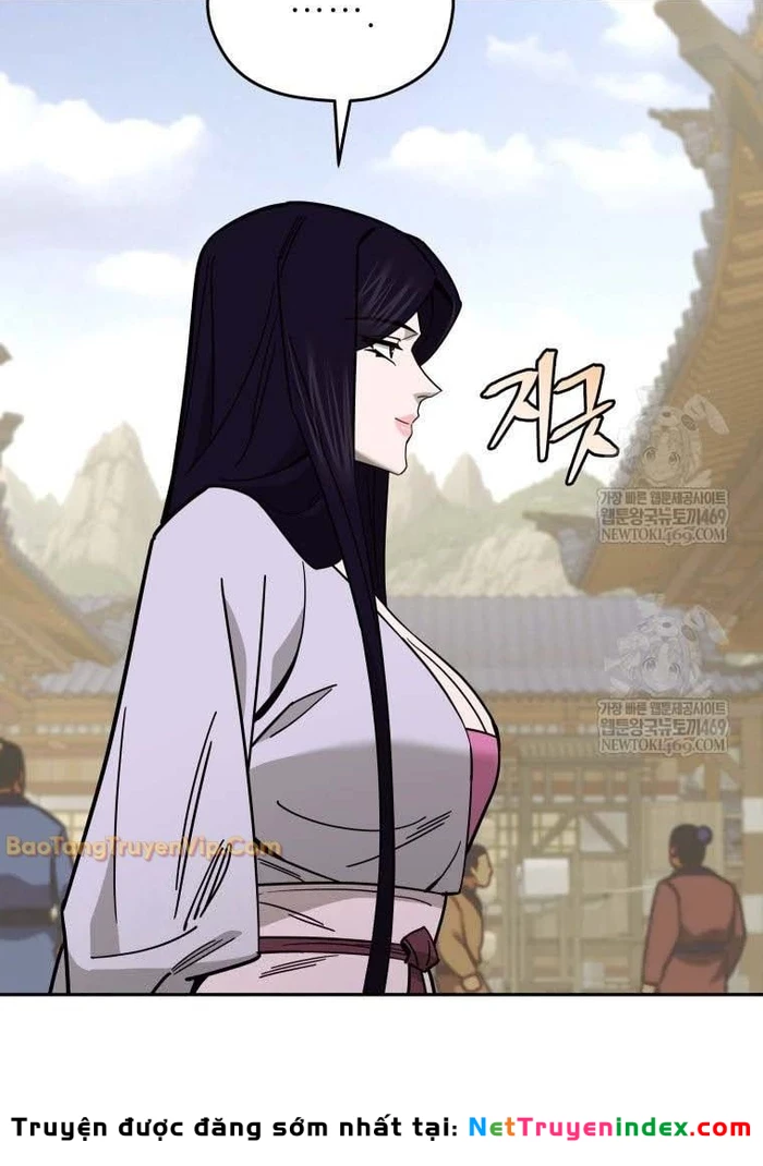 Thần Ma Y Đạo Chapter 55 - 6