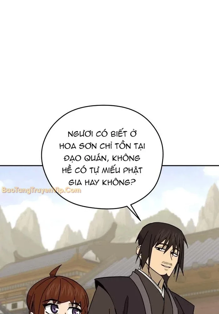 Thần Ma Y Đạo Chapter 55 - 7