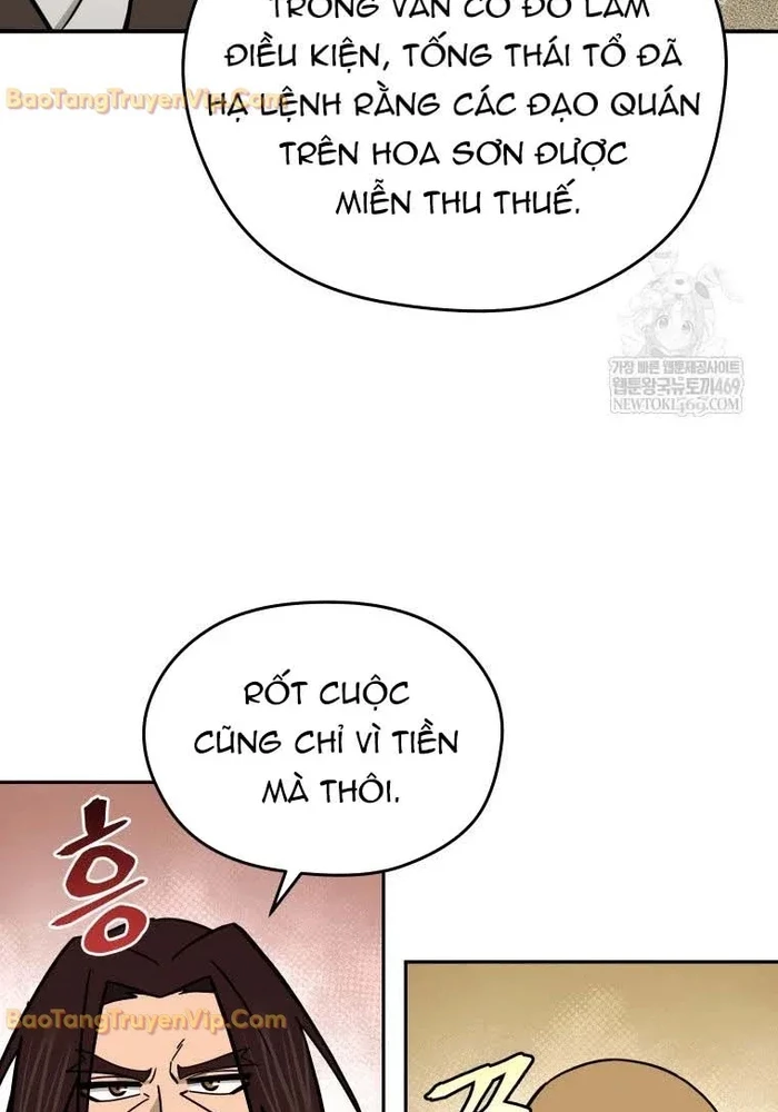 Thần Ma Y Đạo Chapter 55 - 10