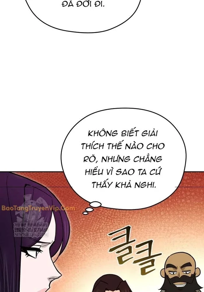 Thần Ma Y Đạo Chapter 55 - 16