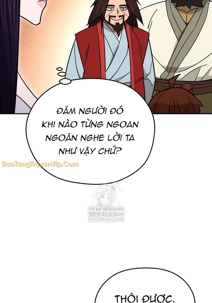 Thần Ma Y Đạo Chapter 55 - 17