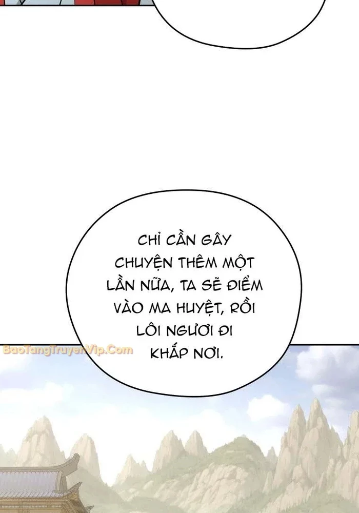 Thần Ma Y Đạo Chapter 55 - 21