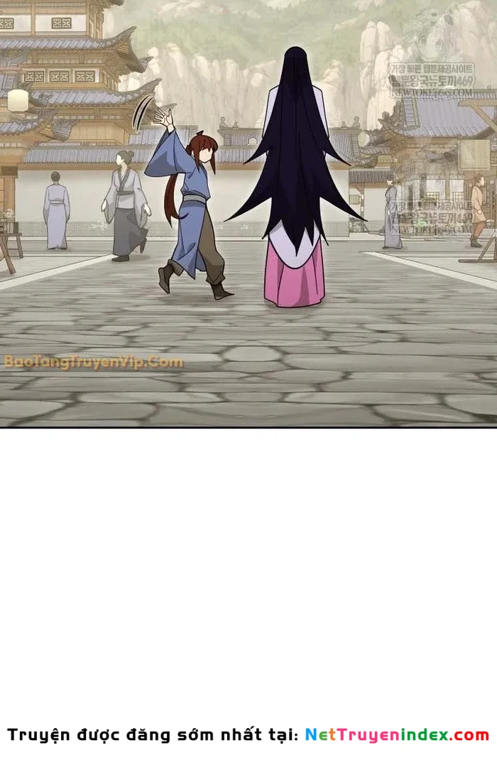 Thần Ma Y Đạo Chapter 55 - 22