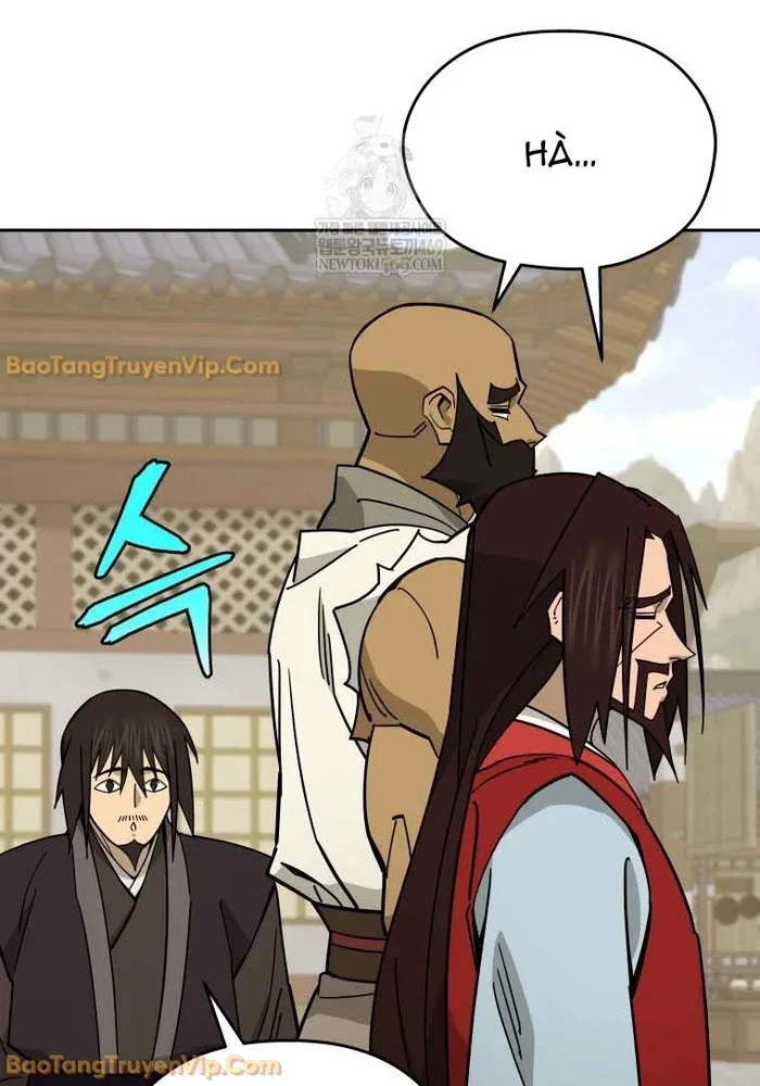 Thần Ma Y Đạo Chapter 55 - 23