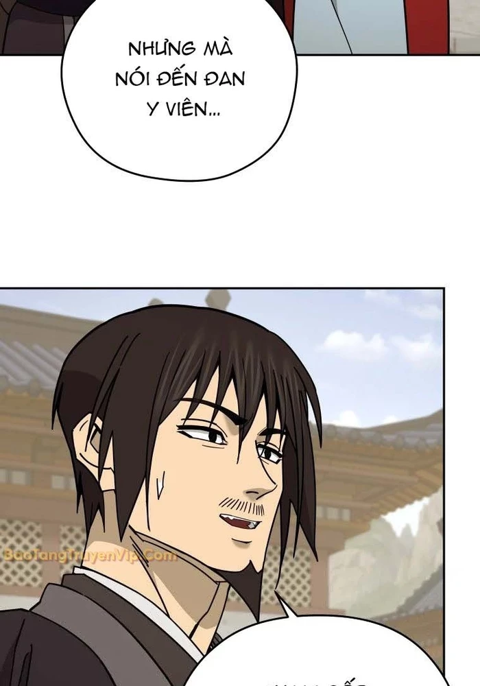 Thần Ma Y Đạo Chapter 55 - 24