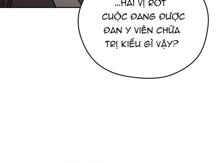 Thần Ma Y Đạo Chapter 55 - 25