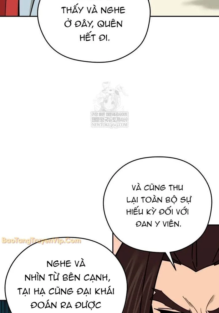 Thần Ma Y Đạo Chapter 55 - 27