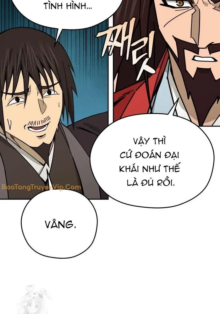 Thần Ma Y Đạo Chapter 55 - 28