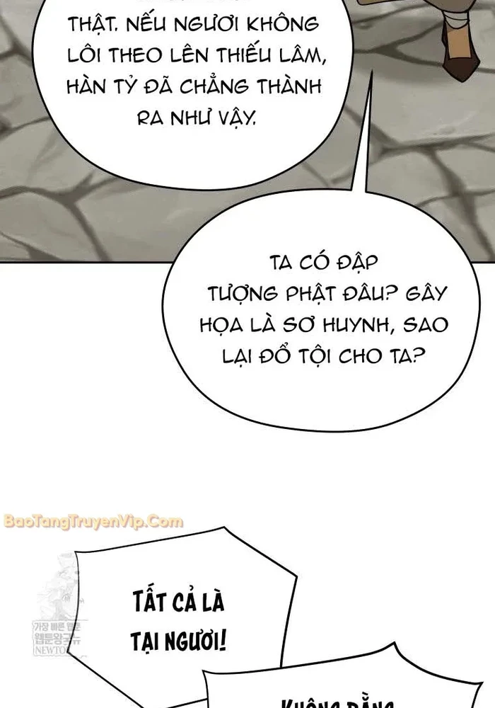 Thần Ma Y Đạo Chapter 55 - 32