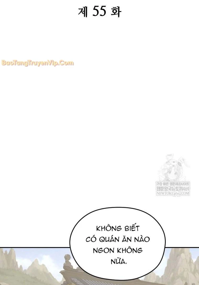 Thần Ma Y Đạo Chapter 55 - 35