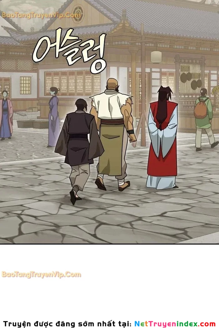 Thần Ma Y Đạo Chapter 55 - 36