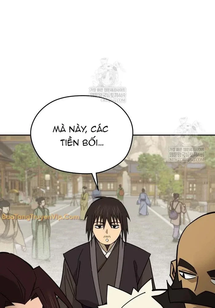 Thần Ma Y Đạo Chapter 55 - 37