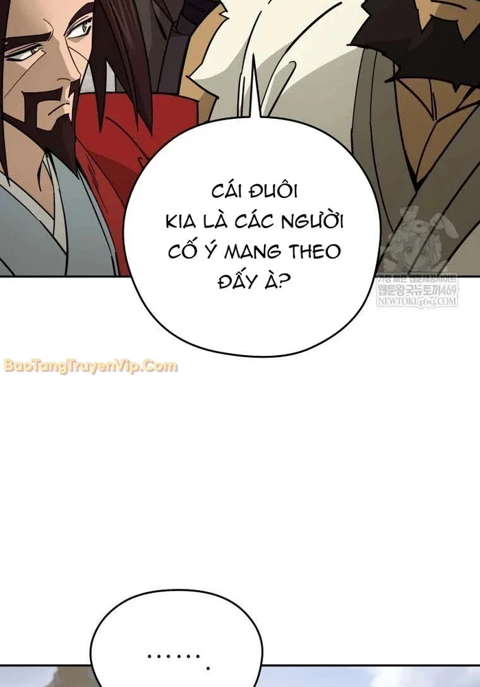 Thần Ma Y Đạo Chapter 55 - 38