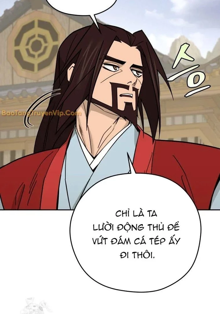 Thần Ma Y Đạo Chapter 55 - 39