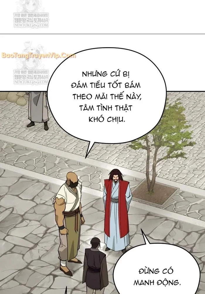 Thần Ma Y Đạo Chapter 55 - 40