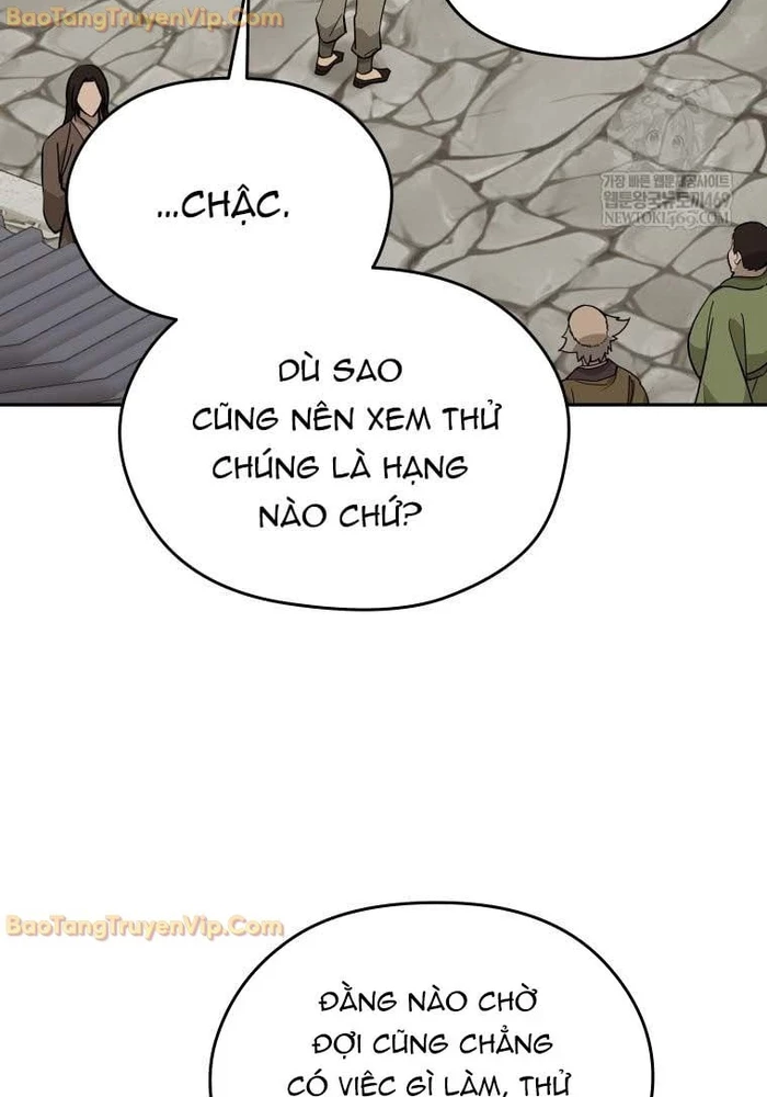 Thần Ma Y Đạo Chapter 55 - 41
