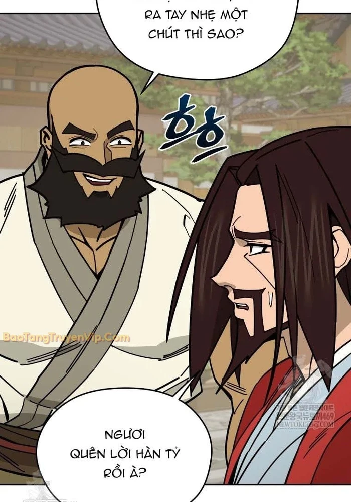 Thần Ma Y Đạo Chapter 55 - 42