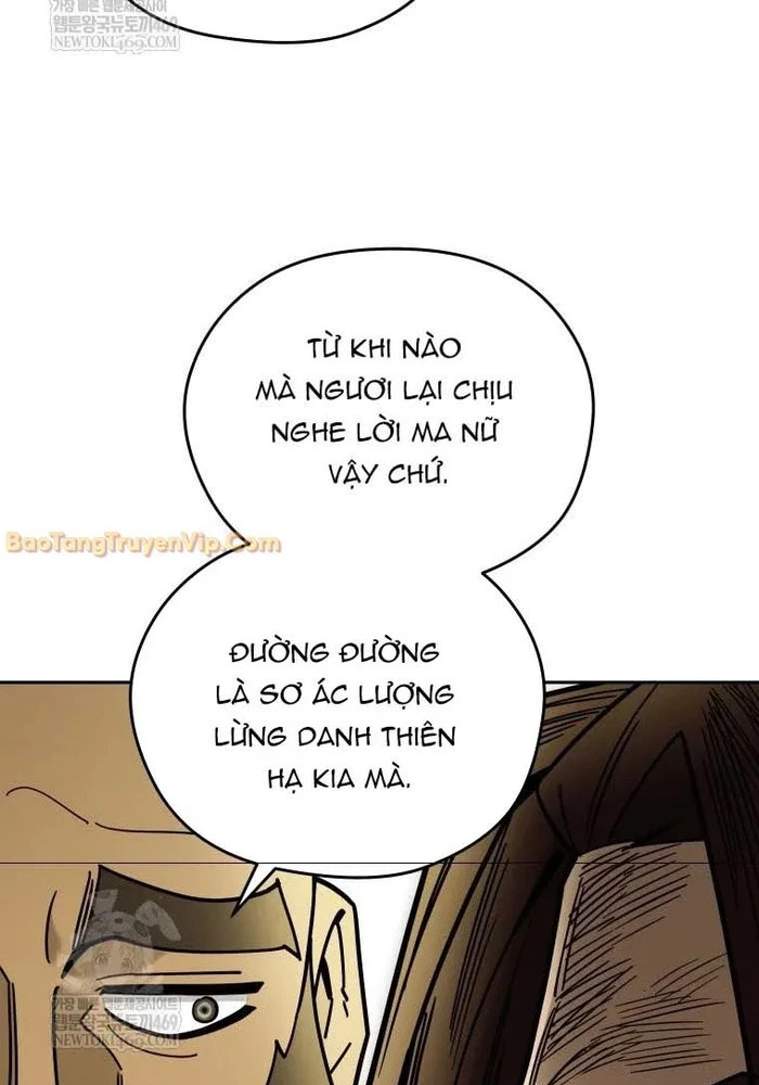 Thần Ma Y Đạo Chapter 55 - 43