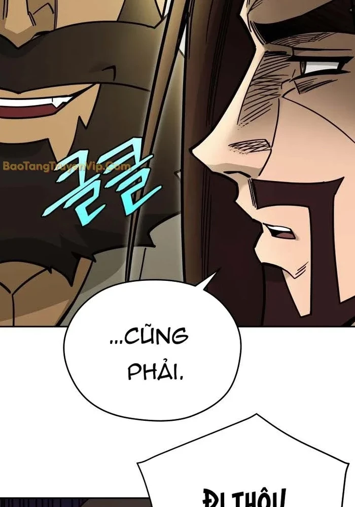 Thần Ma Y Đạo Chapter 55 - 44