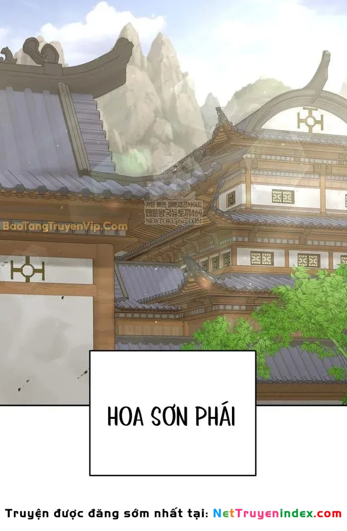 Thần Ma Y Đạo Chapter 55 - 47