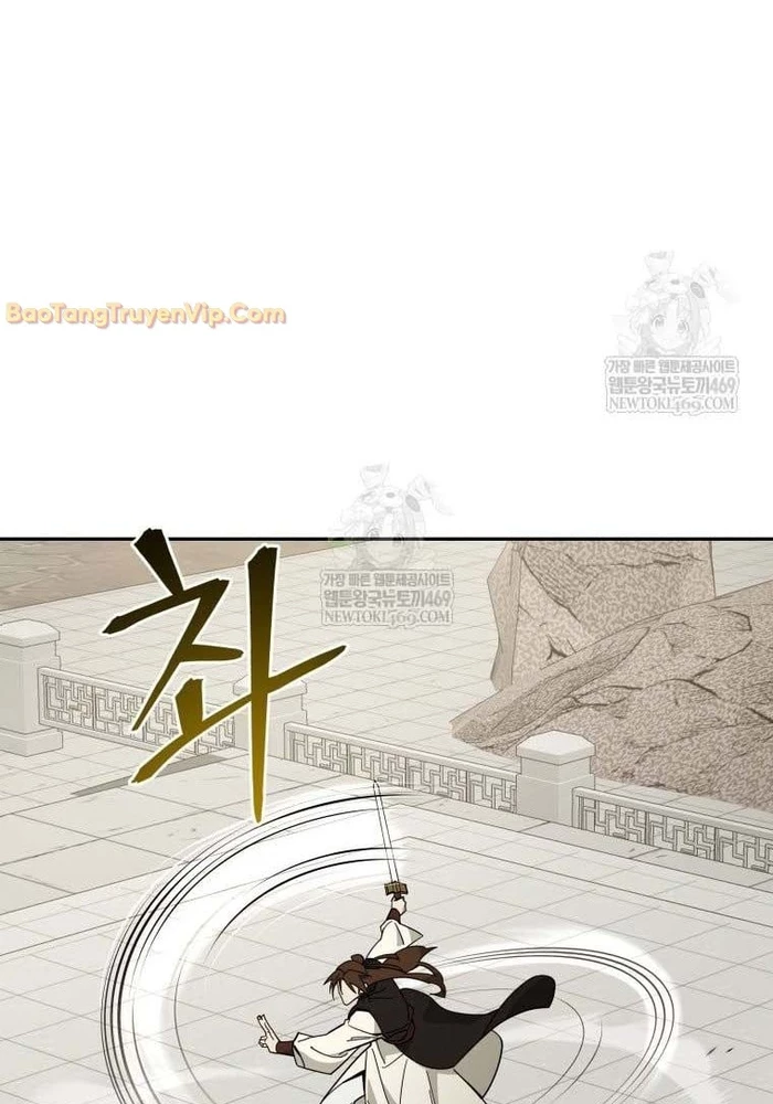 Thần Ma Y Đạo Chapter 55 - 48