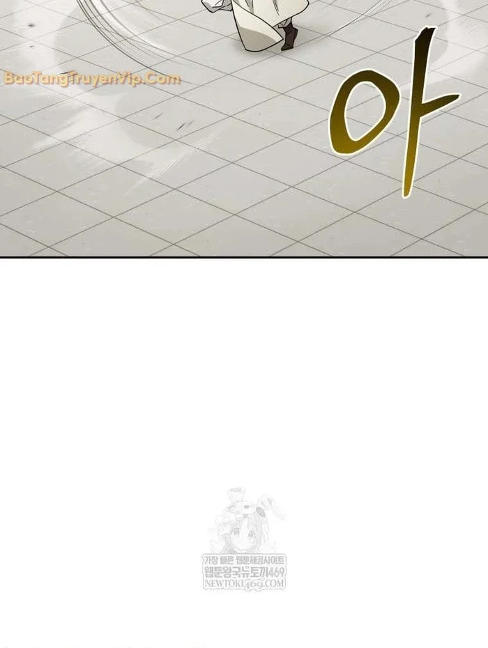 Thần Ma Y Đạo Chapter 55 - 49