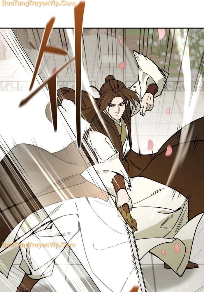 Thần Ma Y Đạo Chapter 55 - 50