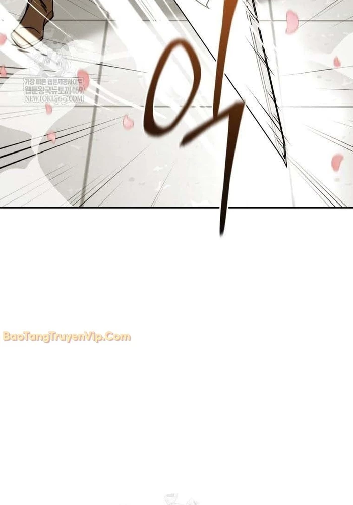 Thần Ma Y Đạo Chapter 55 - 51