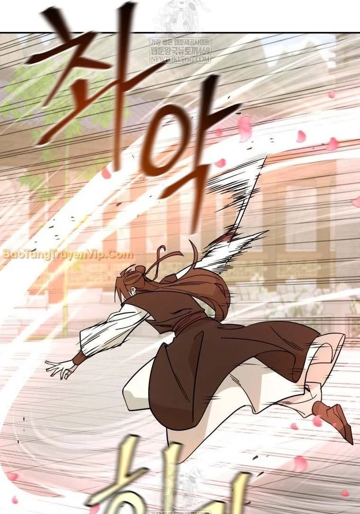 Thần Ma Y Đạo Chapter 55 - 52