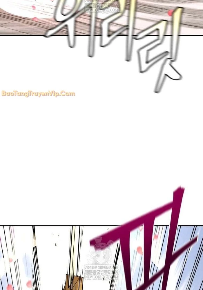 Thần Ma Y Đạo Chapter 55 - 53