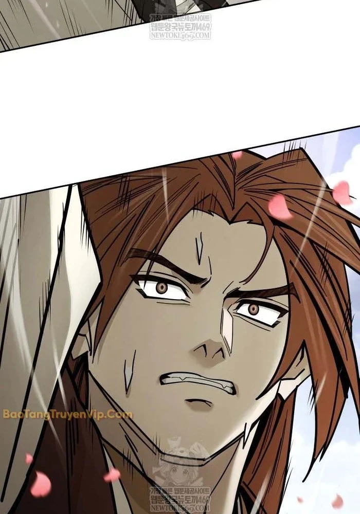 Thần Ma Y Đạo Chapter 55 - 55