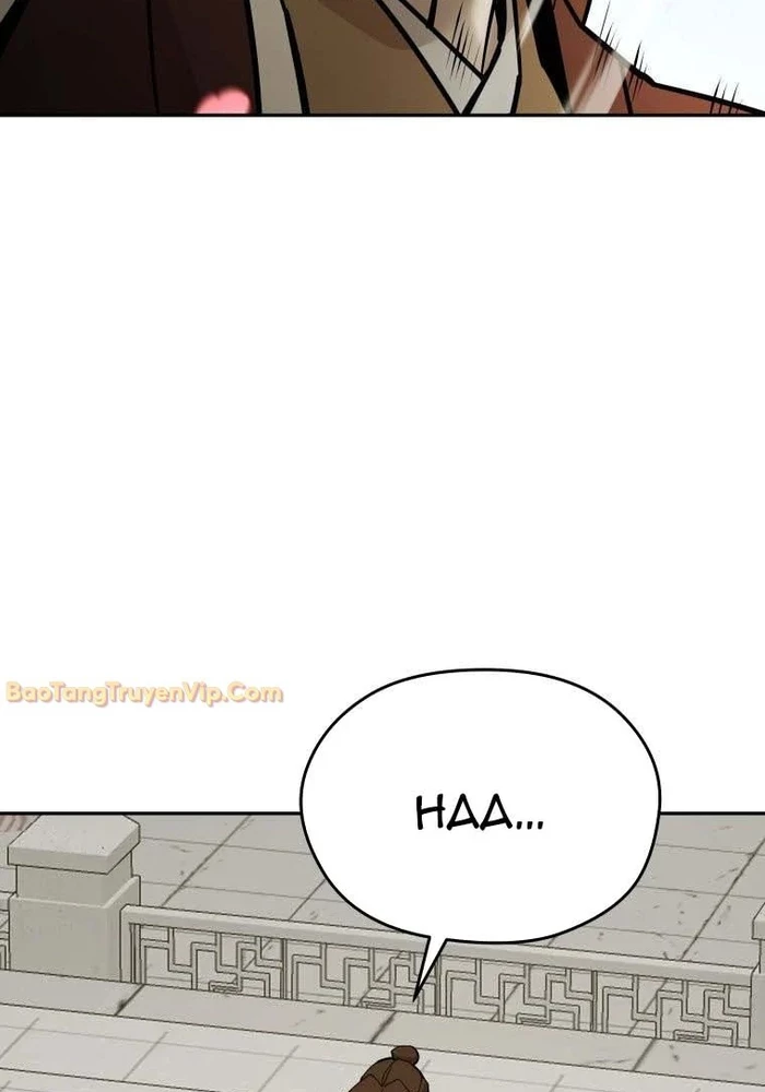 Thần Ma Y Đạo Chapter 55 - 56