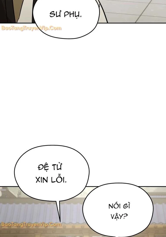 Thần Ma Y Đạo Chapter 55 - 59