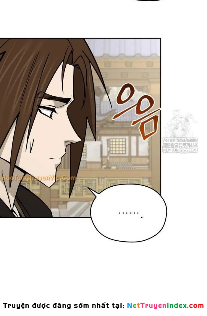 Thần Ma Y Đạo Chapter 55 - 61