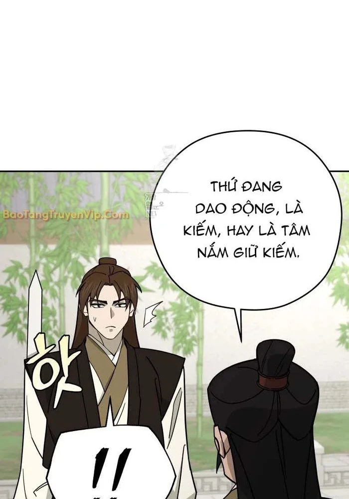 Thần Ma Y Đạo Chapter 55 - 62