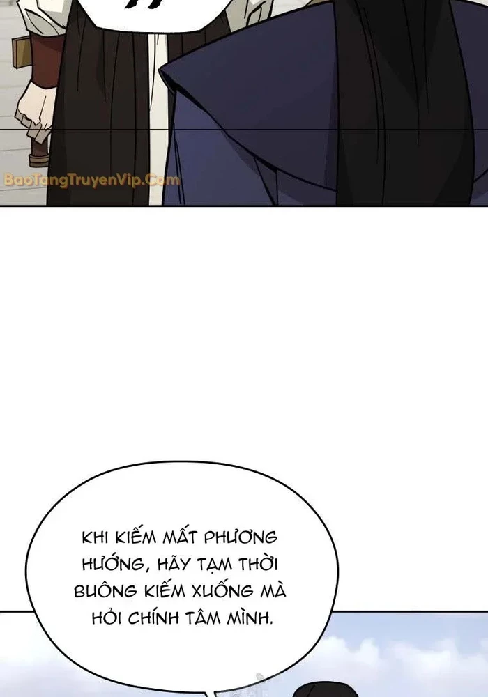 Thần Ma Y Đạo Chapter 55 - 63