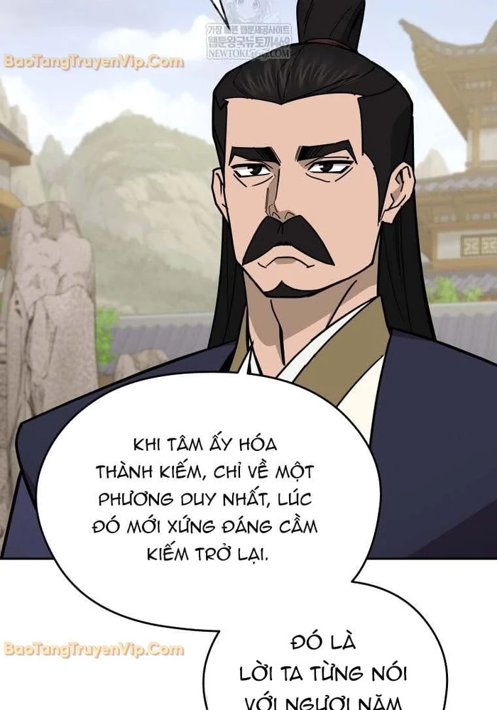 Thần Ma Y Đạo Chapter 55 - 64