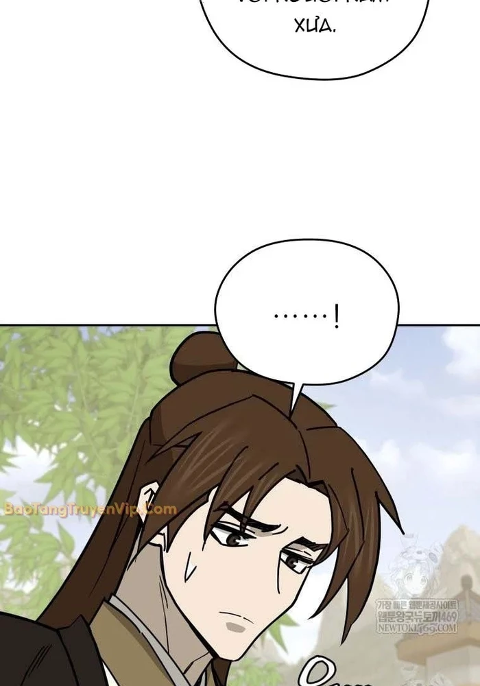 Thần Ma Y Đạo Chapter 55 - 65