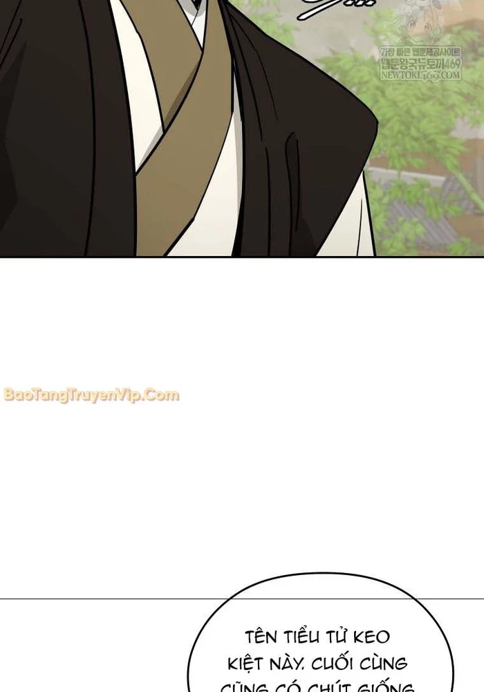 Thần Ma Y Đạo Chapter 55 - 66