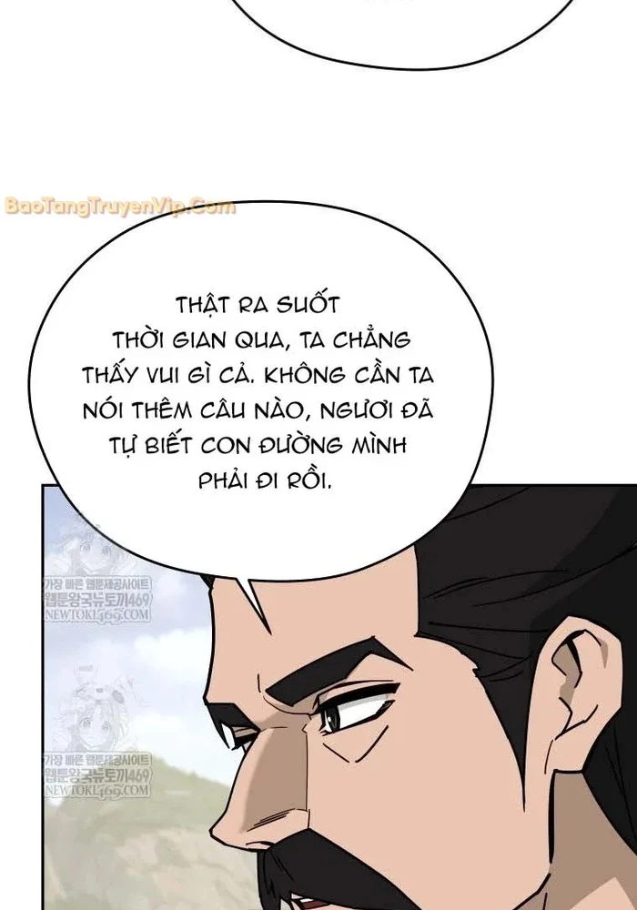 Thần Ma Y Đạo Chapter 55 - 68