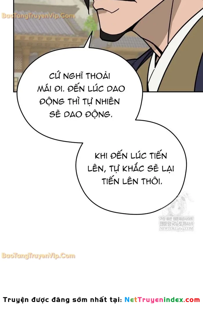 Thần Ma Y Đạo Chapter 55 - 69