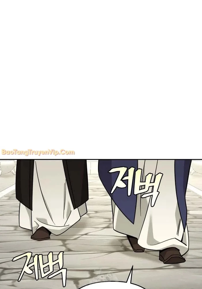 Thần Ma Y Đạo Chapter 55 - 70