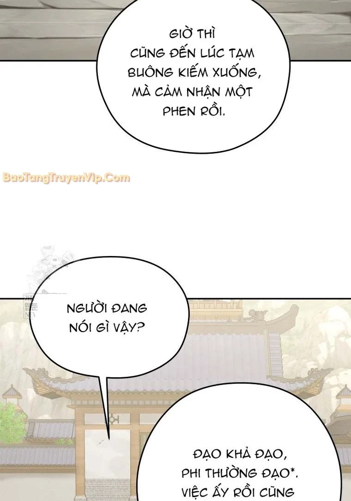 Thần Ma Y Đạo Chapter 55 - 71