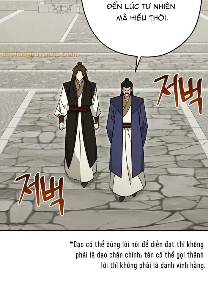 Thần Ma Y Đạo Chapter 55 - 72