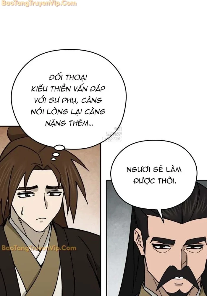 Thần Ma Y Đạo Chapter 55 - 73