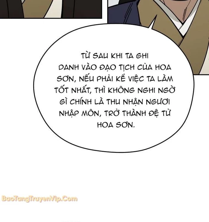 Thần Ma Y Đạo Chapter 55 - 74